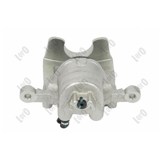 131-04-971 - Brake Caliper 