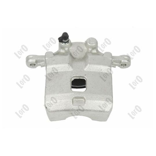 131-04-971 - Brake Caliper 