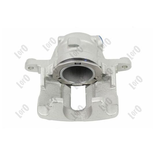 131-05-053 - Brake Caliper 