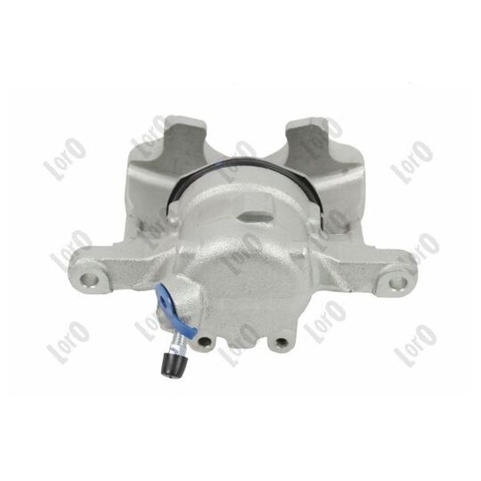 131-05-053 - Brake Caliper 