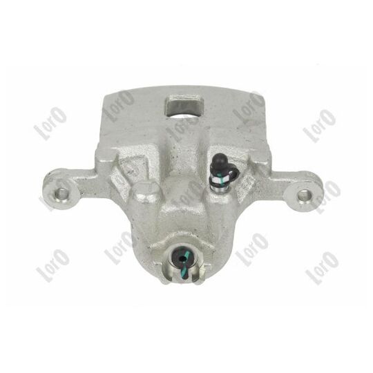 131-04-971 - Brake Caliper 