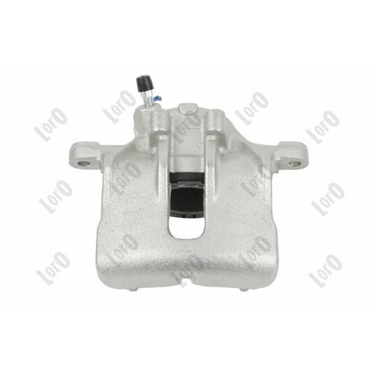 131-05-053 - Brake Caliper 