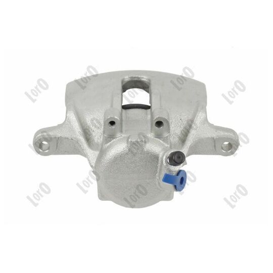 131-05-053 - Brake Caliper 