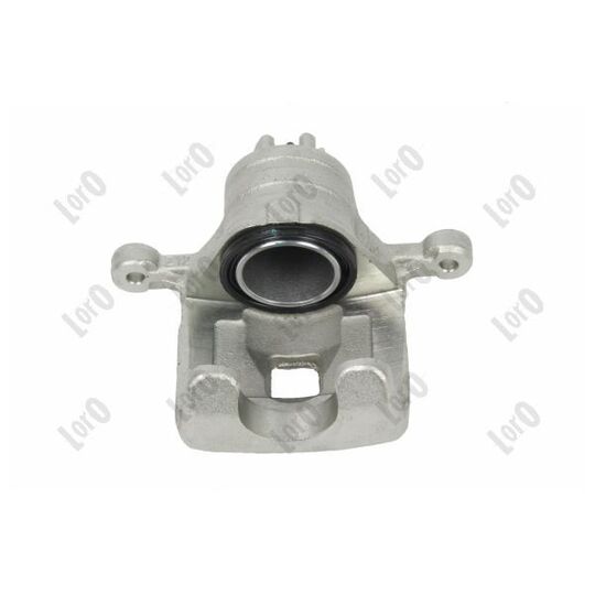 131-04-971 - Brake Caliper 