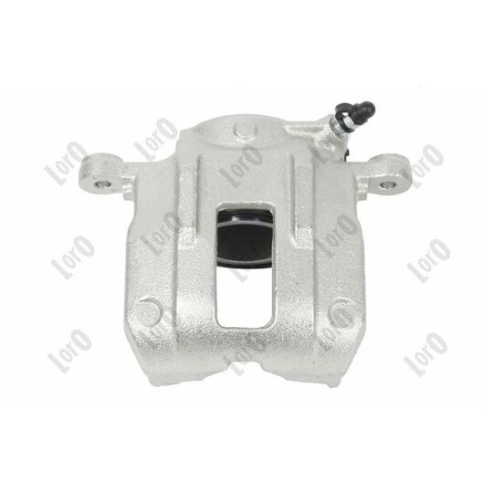 131-04-814 - Brake Caliper 