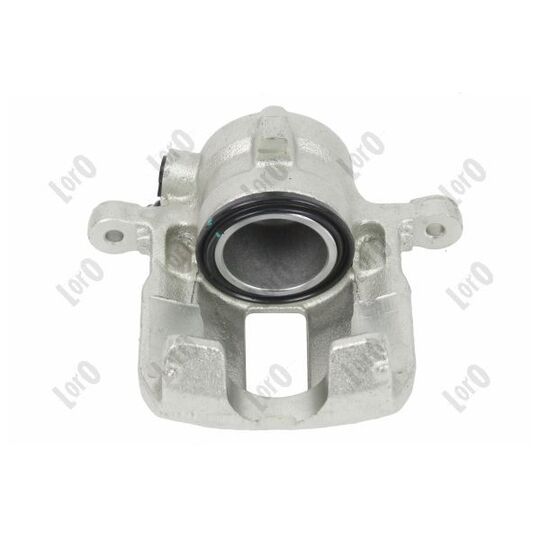 131-04-814 - Brake Caliper 