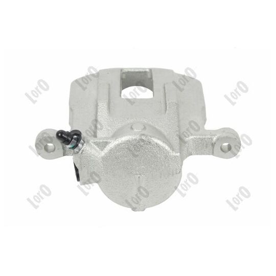 131-04-814 - Brake Caliper 