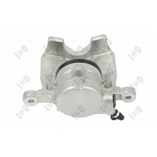 131-04-814 - Brake Caliper 