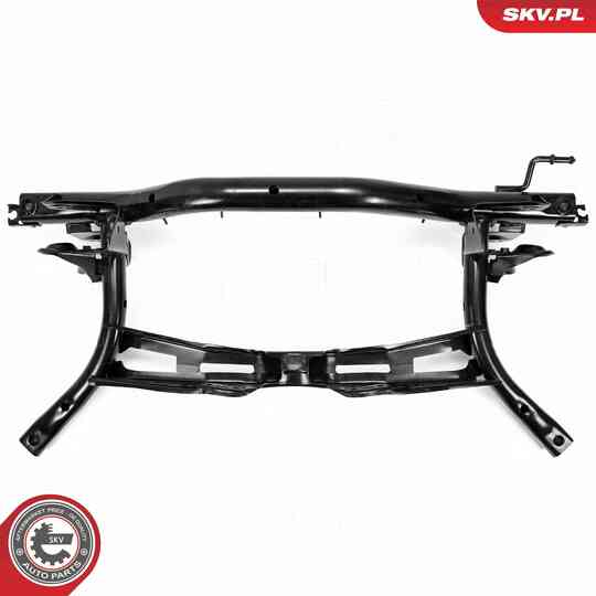 64SKV146 - Support Frame/Subframe 