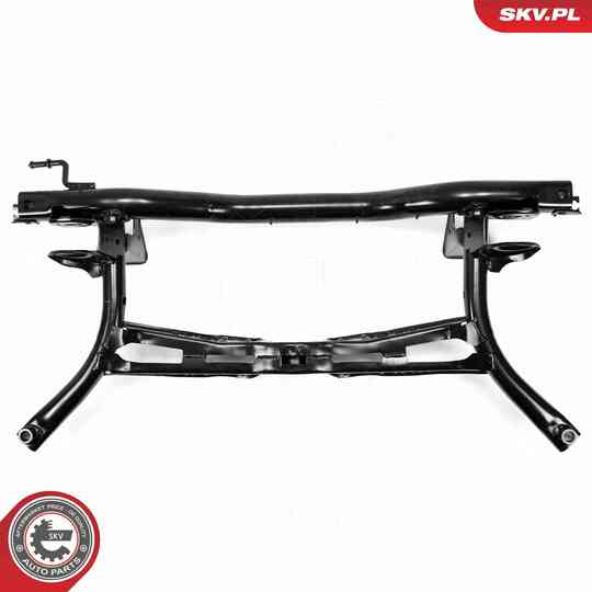 64SKV146 - Support Frame/Subframe 