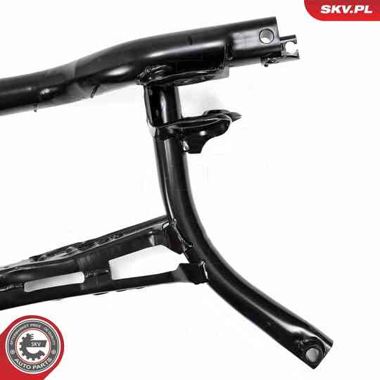 64SKV146 - Support Frame/Subframe 