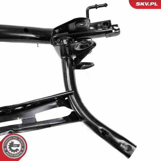 64SKV146 - Support Frame/Subframe 