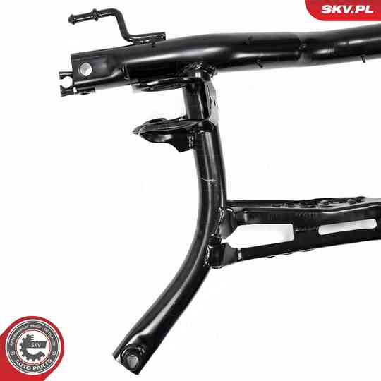 64SKV146 - Support Frame/Subframe 