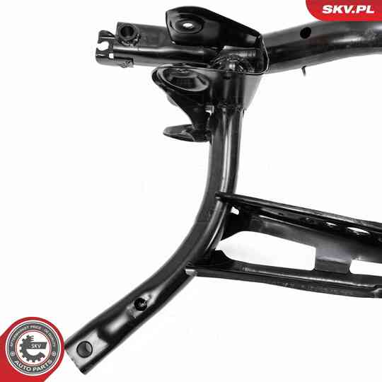 64SKV146 - Support Frame/Subframe 