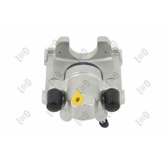 131-04-834 - Brake Caliper 
