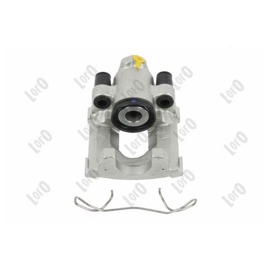 131-04-834 - Brake Caliper 
