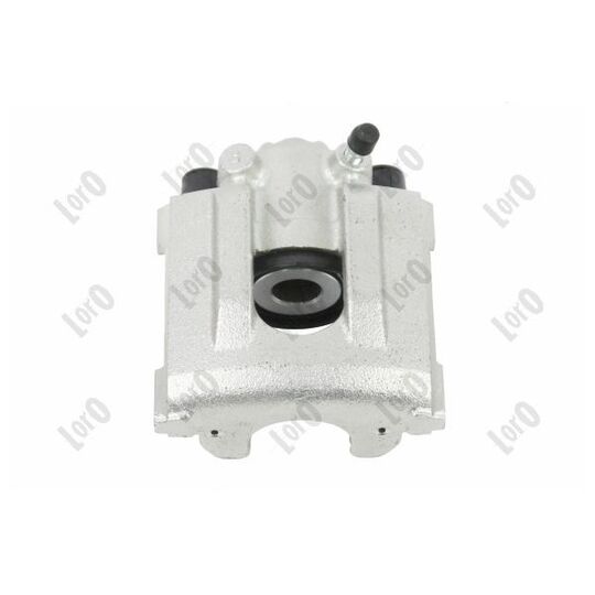 131-04-834 - Brake Caliper 