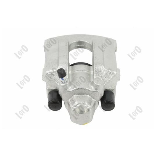 131-04-834 - Brake Caliper 