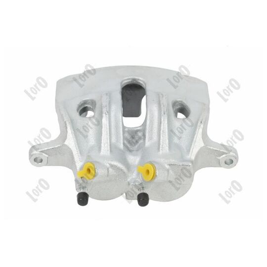 131-04-989 - Brake Caliper 