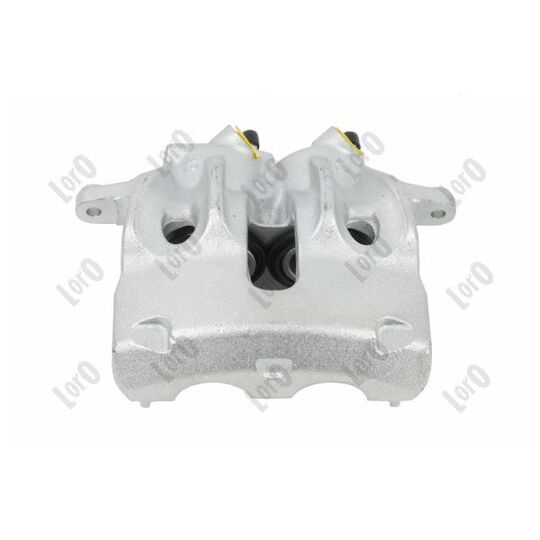 131-04-989 - Brake Caliper 