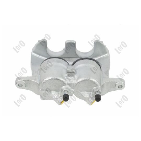 131-04-989 - Brake Caliper 