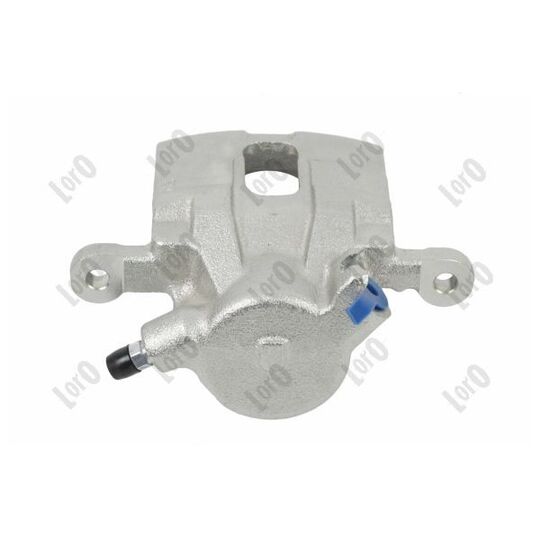 131-05-068 - Brake Caliper 