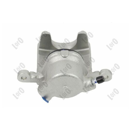131-05-068 - Brake Caliper 