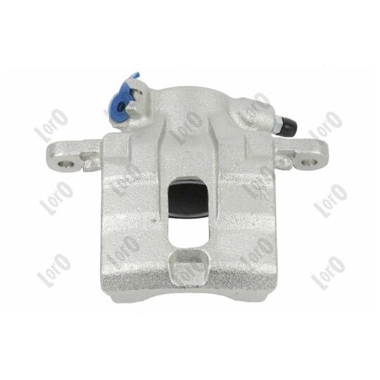 131-05-068 - Brake Caliper 