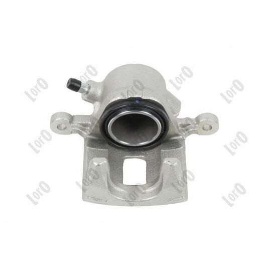 131-05-068 - Brake Caliper 