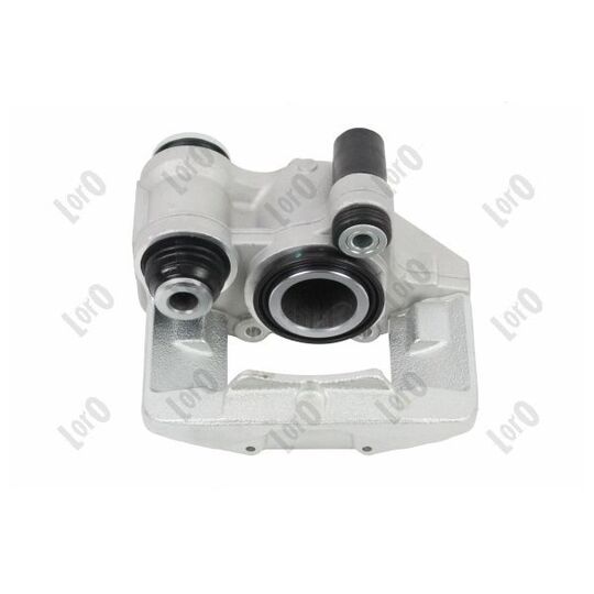 131-04-803 - Brake Caliper 