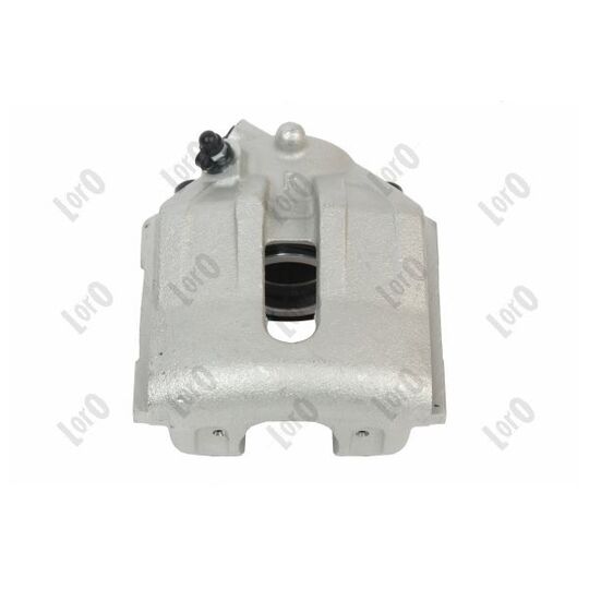 131-04-672 - Brake Caliper 