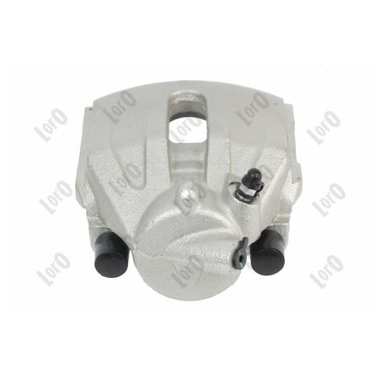 131-04-672 - Brake Caliper 