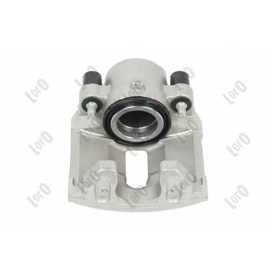 131-04-672 - Brake Caliper 