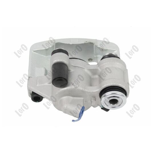 131-04-803 - Brake Caliper 