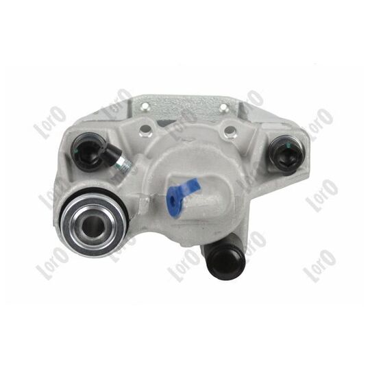 131-04-803 - Brake Caliper 