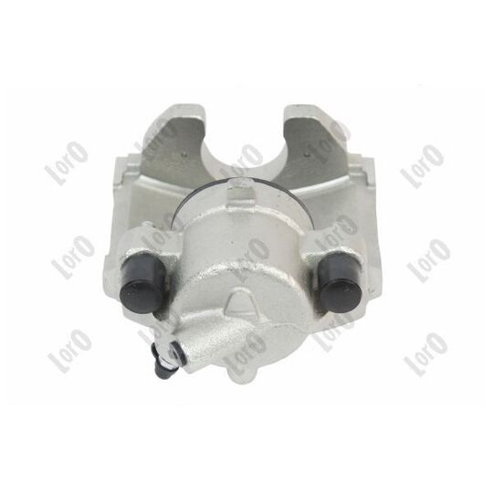 131-04-672 - Brake Caliper 