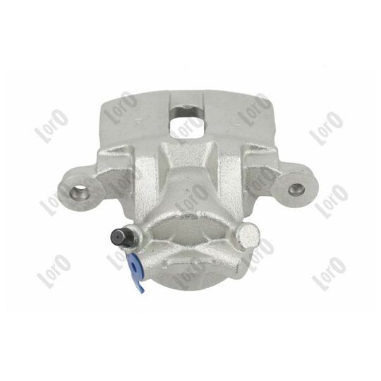 131-05-070 - Brake Caliper 