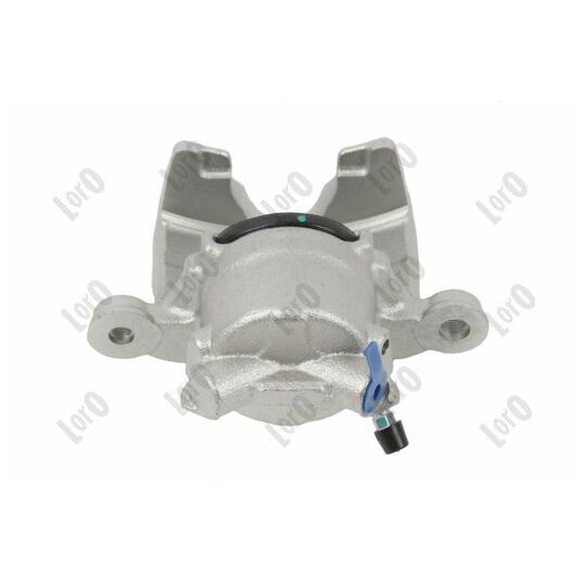 131-05-070 - Brake Caliper 