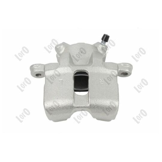 131-05-070 - Brake Caliper 