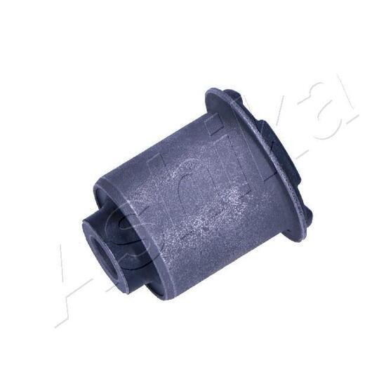 GOM-H277 - Control Arm-/Trailing Arm Bush 