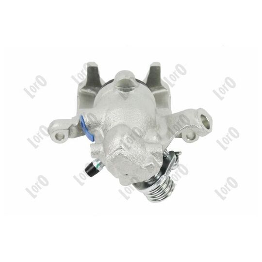 131-05-014 - Brake Caliper 