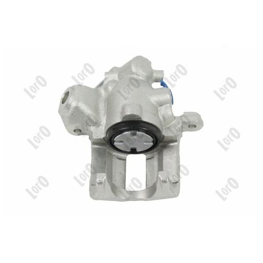 131-05-014 - Brake Caliper 