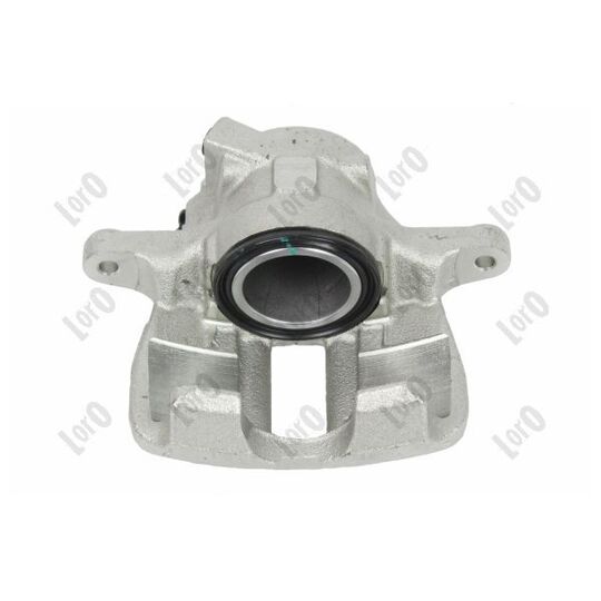 131-04-789 - Brake Caliper 