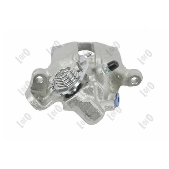 131-05-014 - Brake Caliper 