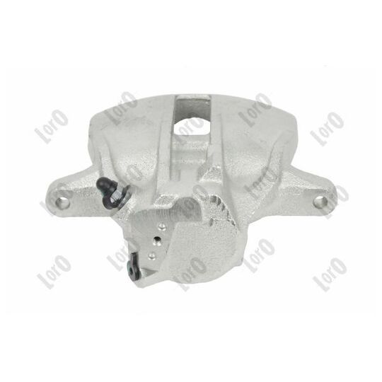 131-04-789 - Brake Caliper 