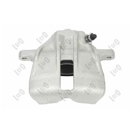 131-04-789 - Brake Caliper 