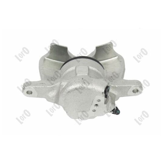 131-04-789 - Brake Caliper 