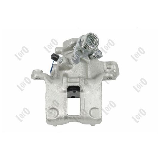 131-05-014 - Brake Caliper 