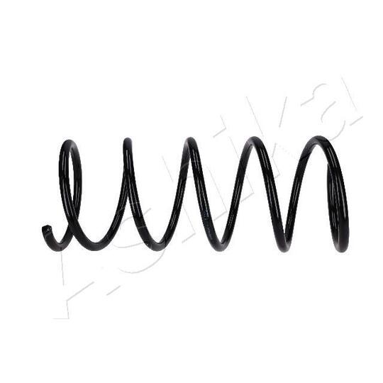 ZCA1612A - Coil Spring 