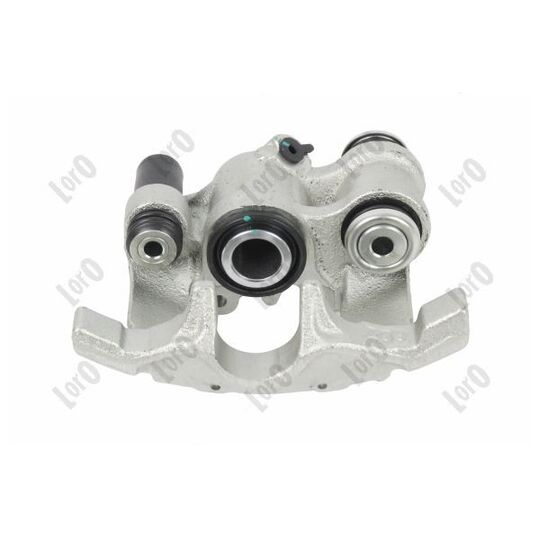 131-04-796 - Brake Caliper 